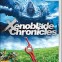 Xenoblade Chronicles