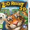 Zoo Resort 3D
