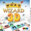Word Wizard 3D