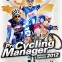 Pro Cycling Manager Saison 2012