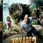 Voyage au centre de la Terre 2 : l