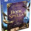 Wonderbook : Book of Spells