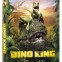 Dino King