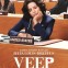 Veep saison 2