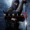 Ninja II : Shadow of a Tear