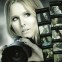 Veronica Mars