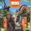 Zoo Tycoon