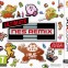 Ultimate NES Remix