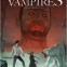 La terre des vampires tome 3 : Résurrection