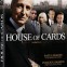 House of Cards - Saison 2