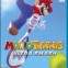 Mario Tennis : Ultra Smash