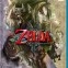 The Legend of Zelda : Twilight Princess HD