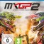 MXGP 2 : The Official Motocross Videogame