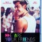 We Are Your Friends