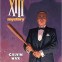 XIII Mystery tome 10 : Calvin Wax