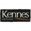 Kennes Editions