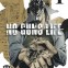 No Guns Life tome 1