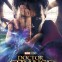 Doctor Strange