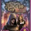 Where Angels Cry : Tears of the Fallen