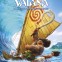Vaiana, la légende du bout du monde