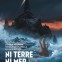 Ni terre ni mer tome 1