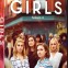 Girls saison 6