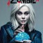 iZombie saison 3