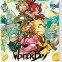 Wonder Boy : The Dragon