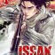 Issak tome 1