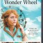 Wonder Wheel
