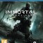 Immortal : Unchained