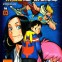 Vigilante - My Hero Academia : Illegals tome 3