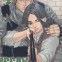 Issak tome 4