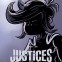 Justices