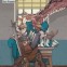 Histoires sans fin tome 1 : Marie, entre prince et démon