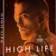 High Life