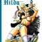 Hilda tome 1