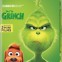 Le Grinch