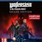 Wolfenstein : Youngblood