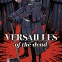 Versailles of the Dead tome 2