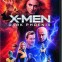 X-Men : Dark Phoenix