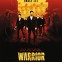 Warrior saison 1