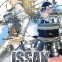 Issak tome 7