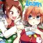 We Never Learn tome 9