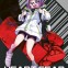Heart Gear tome 2