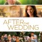 After the Wedding