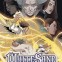 White Sand tome 3