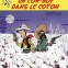 Les nouvelles aventures de Lucky Luke tome 9 : Un cow-boy dans le coton