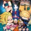 Vigilante - My Hero Academia : Illegals tome 7