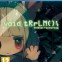 void tRrLM(); //Void Terrarium